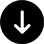 Ȧ-Ϊdu