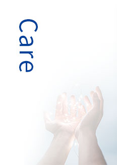 Ȧ-Ϊdu