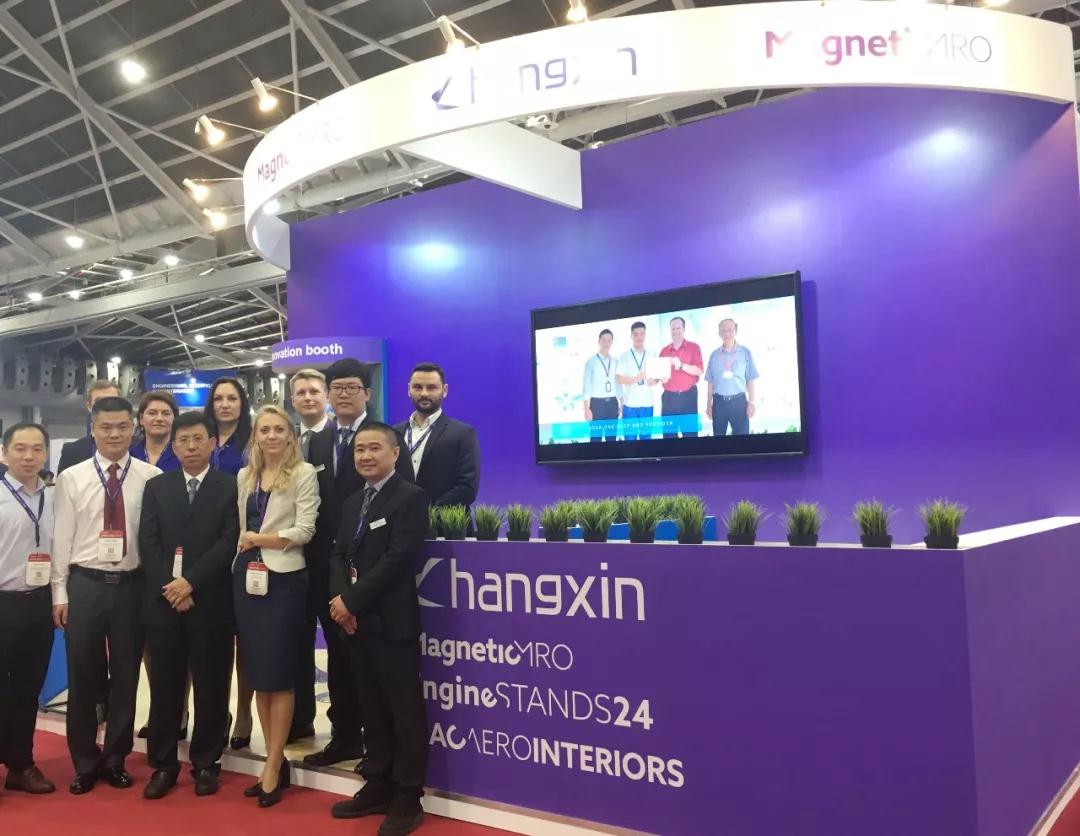 ��Ȧ-Ϊdu����