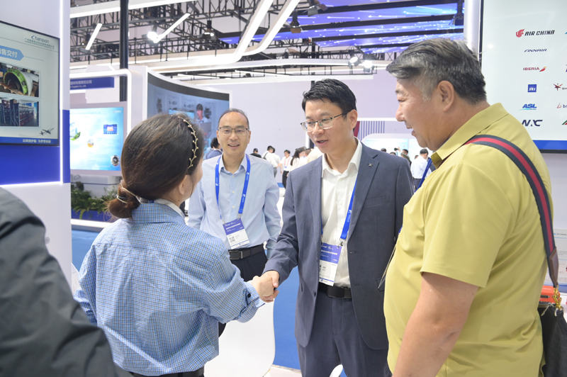 ��Ȧ-Ϊdu����